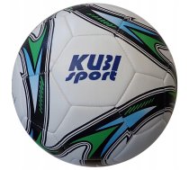 Futbola Bumba Do Kājas Futbola Football Goldshot Kubisport Izmērs 5