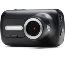 Videoreģistrators Nextbase 322gw