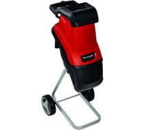 Einhell Smalcinātājs Nažu Gc-ks 2540 (3430330)