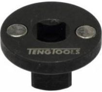 Teng Tools Ieliktnis Pārejas Uzgaļu Trieciena 1/4x3/8