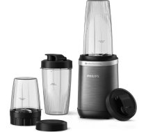 Blenderis Kausu Philips Hr2767/00