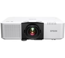Projektors Lāzera Epson Eb-l790su