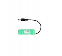 Pārveidotājs Dc/dc Bcs Power Bcs-sd15/12/48-ii