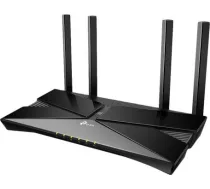 Maršrutētājs Tp-link Archer Ax20