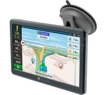 Navigācija Gps Navitel E707 Magnetic - Mapy 47 Krajów (8594181741958)