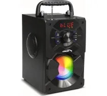 Skaļrunis Audiocore Ac730 Melns