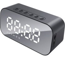 Skaļrunis Havit Skaļrunis Bezvadu Bluetooth Havit M3