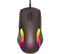 Pele Havit Pele Spēļu Havit Ms959s Rgb (brūna)