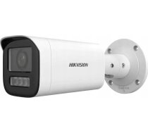Kamera IP Hikvision DS-2CD1643G2-LIZU(2.8-12mm) Kamera IP