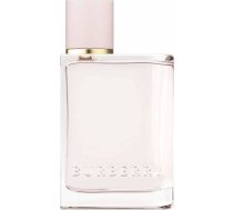 Burberry Her EDP 50 ml