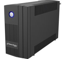 UPS PowerWalker Basic VI 650 SB (10121066)