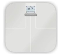 Ķermeņa svari Garmin Index S2 Smart Scale, White