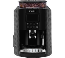 Kafijas automāts Spiediena Krups Pisa Ea8150