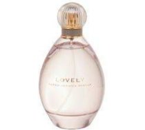 Sarah Jessica Parker Lovely EDP 50 ml