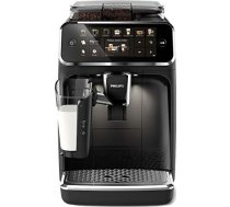 Kafijas automāts Spiediena Philips Lattego Ep5441/50