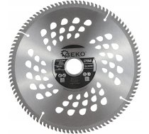 Geko Disks Kokam 255x30x100t(bedres) (25)