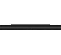 Soundbar Sonos Garso sistema Sonos Arc Ultra Juodas ARCG
