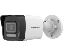 Kamera IP Hikvision Kamera IP HIKVISION DS-2CD1063G2-LIU(2.8mm)