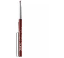 CLINIQUE QIUCKLINER FOR LIPS - CHOCOLATE CHIP 0,26g