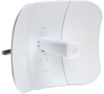 Bezvadu Tilts Wi-fi Litebeam-5ac-gen2 Wi-fi 5, 5&nbsp|ghz Ubiquiti