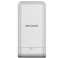 Bezvadu Tilts Wi-fi Ds-3wf02c-5ac/ov3 5&nbsp|ghz Hikvision