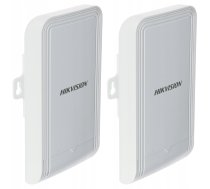Bezvadu Tilts Wi-fi Ds-3wf02-5ac/d Hikvision