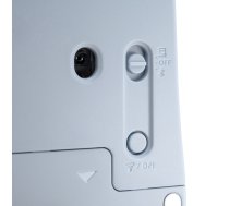 Hp Pele Bezvadu 400 Quiet