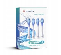 Meriden Uzgali Sonic+ Smart+ Dual Care