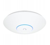 PUNKT DOSTĘPOWY UQ-U7-PRO UniFi Wi-Fi 7 2.4&nbsp|GHz, 5&nbsp|GHz, 6&nbsp|GHz, 688&nbsp|Mbps + 4300&nbsp|Mbps + 5800&nbsp|Mbps UBIQUITI