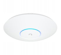 PUNKT DOSTĘPOWY UQ-U6-PRO UniFi Wi-Fi 6 2.4&nbsp|GHz, 5&nbsp|GHz, 573.5&nbsp|Mbps + 4800&nbsp|Mbps UBIQUITI