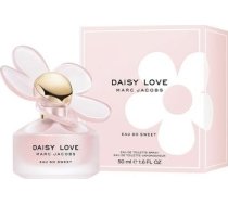 Marc Jacobs Daisy Love Eau So Sweet EDT 50 ml