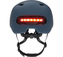 Livall Livall C20/sh50 Smart Pilsētas Ķivere Velosipēdu Led/sos M