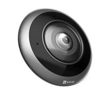 Video kamera EZVIZ E4P Viedā Wi-Fi panorāmas zivs acs kamera