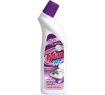 Tytan Šķidrums Tualetes Violets 700ml Tytan