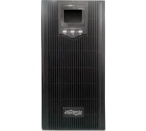 UPS Gembird 3000VA (EG-UPS-PS3000-02)
