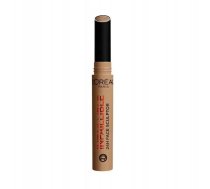 Loreal Infaillible Stick Konturēšanas Sejas - Fair Light 2.3g