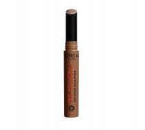 Loreal Infaillible Stick Konturēšanas Sejas - Medium 2.3g