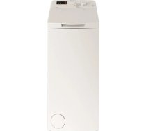 Veļas mašīna Indesit Btw S60400 Pl/n