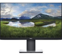 Monitors Dell P2421 (210-awle)