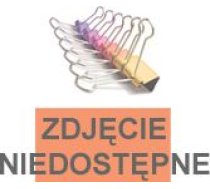 Staples Lente Divpusējs Tesa Powerbond® Montāžas Āra 1,5mx19mm