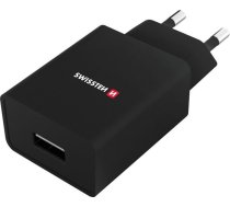Lādētājs Swissten 1x Usb-a 1 A (22062000)