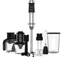 Mikseris Cecotec Putotājs Power Titanblack 1500 Xl Totalmix Cecotec 1500 W