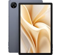 Planšetdators Ulefone A11 Pro 11" 128 Gb 4g Pelēks (uf-tab11p_128)