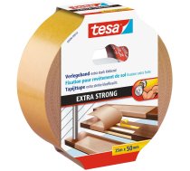 Tesa 5686 Nadaje Się Do Użytku W Pomieszczeniach 10 M Polipropylen (pp) Balts