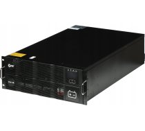 Barošanas avots Ups Cover-flix-6k/6.0 6000&nbsp|va Cover