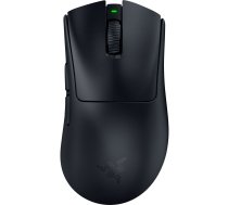 Pele Razer Deathadder V4 Pro (rz01-05330100-r3g1)