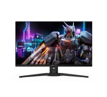 Monitors Gigabyte Aorus Fo27q5p