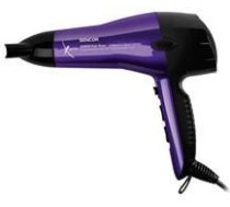 Žāvētājs Sencor Shd 6600v