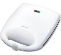 Tosteris Sencor Ssm 8700
