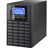 UPS PowerWalker VFI 1000 C LCD (10120177)